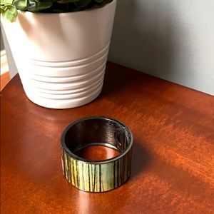 Lia Sophia bracelet
